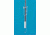 VWR PTFE Tissue Grinders 11.33 Serrated Plungers