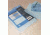 VWR PUREImage Cleanroom Paper PCIB 1084C Non-Latex Paper 81/2 x 11''