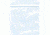 VWR Reclosable Clear Bags Aa0610 2 Mil Thickness, Case of 1000, MGZ2P0610
