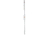 VWR Reusable Volumetric Pipets, Class A, Color-Coded VW37004 10