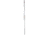 VWR Reusable Volumetric Pipets, Class A, Color-Coded VW37004 15