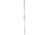 VWR Reusable Volumetric Pipets, Class A, Color-Coded VW37004 30