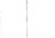 VWR Reusable Volumetric Pipets, Class A, Color-Coded VW37004 5