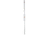 VWR Reusable Volumetric Pipets, Class A, Color-Coded VW37004 50