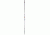 VWR Reusable Volumetric Pipets, Class A, Color-Coded VW37004 510