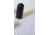 VWR Rubber Bulbs, Pack of 12, 20153