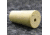 VWR Rubber Stoppers, One-Hole 00-M181