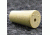 VWR Rubber Stoppers, One-Hole 5--M181