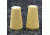 VWR Rubber Stoppers, Solid 8--M180