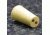 VWR Rubber Stoppers, Two-Hole 4--M182