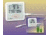 VWR Sentry Minimum/Maximum Memory Thermometers 4120 F Thermometer