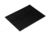 VWR Shaker Mat 13X13 980064