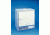 VWR Shelf 1370F Fm 1370G Gm 5130522