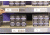 VWR Shelf Label Holders L-11 Self-Adhesive Holders, Pack of 25, L-11 VWR