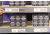 VWR Shelf Label Holders M-51 Magnetic Holders, Pack of 25, M-51 VWR