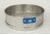 VWR Test Sieve St Steel #16 16SS12F