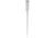 VWR Signature 200 L Extended Length Pipet Tips 1098-965-306
