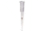 VWR Signature Aerosol Filter Pipet Tips 1054-960-306 Bevel Point Tips