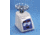 VWR Signature Pulsing Vortex Mixer 930108 Grinding Media