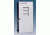 VWR Signature Reach-in Incubators, Models 1915/1925 1915A-2