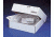 VWR Silicone Tubing 408060-0200