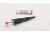 VWR Single-Channel Digital Microdispensers, Variable Volume 3-000-010-K Replacement Parts Kits
