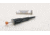 VWR Single-Channel Digital Microdispensers, Variable Volume 3-000-050-K Replacement Parts Kits