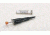 VWR Single-Channel Digital Microdispensers, Variable Volume 3-000-075-K Replacement Parts Kits