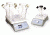 VWR Slow Speed Magnetic Stirrers 986932 Model 755 Advanced Models