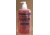 VWR SoftCIDE-NA Hand Soap 25027-12-601 Bag-in-a-Box, 800 Ml (27 oz.)