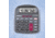 VWR Solar-Powered Desktop Calculators 6032 Vwr Calculator Solar 12 Digit