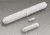 VWR Spinbar Magnetic Stir Bars, Polygon 371225040