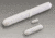 VWR Spinbar Magnetic Stir Bars, Polygon 371225050