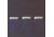 VWR Spinbar Micro Stir Bars 371195002