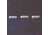 VWR Spinbar Micro Stir Bars 371195004