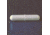 VWR Spinbar Stir Bars, Octagon 371105012