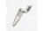 VWR SuperClear Microcentrifuge Tubes 3033-878-000 1.7 Ml Tubes Without Caps
