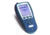 VWR SympHony Handheld Dissolved Oxygen Meter, 89231-672