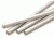 VWR Talon Rods, Aluminum 915552