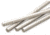 VWR Talon Rods, Aluminum 915555