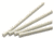 VWR Talon Rods, Fiberglass 915572