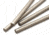 VWR Talon Rods, Stainless Steel 915593