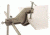 VWR Talon Shelf-Grip Support 971064