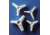 VWR Tapered Connectors and Quick Disconnects K434-VWR Quick Disconnect