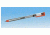 VWR Technical Pens 3045