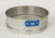VWR Test Sieve St Steel #100 100SS12F