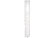 VWR Test Tubes, Borosilicate Glass VW4504220150