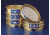 VWR Testing Sieves, Each, 8 Brass Frame, Stainless Steel Wire Cloth Half Height, 120BS8H