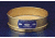 VWR Testing Sieves, Each, All Brass Full Height, 10BB8F