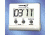 VWR Timer 5126